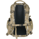 Mystery Ranch Treehouse 16 Backpack, Mossy Oak Bottomland, One Size, 112825-968-01
