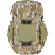 Mystery Ranch Treehouse 16 Backpack, Mossy Oak Bottomland, One Size, 112825-968-01