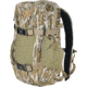 Mystery Ranch Treehouse 16 Backpack, Mossy Oak Bottomland, One Size, 112825-968-01-OS
