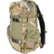 Mystery Ranch Treehouse 16 Backpack, Realtree APX, One Size, 112825-969-01-OS