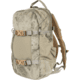 Mystery Ranch Treehouse 16 Backpack, Wood, OS, 112825-208-01