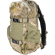 Mystery Ranch Treehouse 16L Daypack, Realtree APX, 112825-969-00