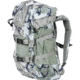 Mystery Ranch Treehouse 20 Backpack, DPM Canopy, One Size, 112709-982-00