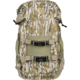 Mystery Ranch Treehouse 20 Backpack, Mossy Oak Bottomland, OS, 11270996801