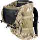 Mystery Ranch Treehouse 20 Backpack, Mossy Oak Bottomland, OS, 11270996801