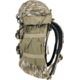 Mystery Ranch Treehouse 20 Backpack, Mossy Oak Bottomland, OS, 11270996801