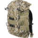 Mystery Ranch Treehouse 20 Backpack, Mossy Oak Bottomland, OS, 11270996801