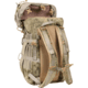 Mystery Ranch Treehouse 20 Backpack, Wood, OS, 11270920801