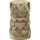 Mystery Ranch Treehouse 20 Backpack, Wood, OS, 11270920801
