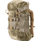 Mystery Ranch Treehouse 20 Backpack, Wood, OS, 11270920801