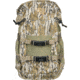 Mystery Ranch Treehouse 20L Daypack, Mossy Oak Bottomland, 112709-968-00