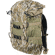 Mystery Ranch Treehouse 20L Daypack, Mossy Oak Bottomland, 112709-968-00