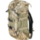 Mystery Ranch Treehouse 20L Daypack, Realtree APX, 112709-969-00