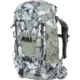 Mystery Ranch Treehouse 38 Backpack - 30L Hunting Daypack For Treestand, Mossy Oak Bottomland