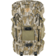 Mystery Ranch Treehouse 38 Backpack, Mossy Oak Bottomland, L/XL, 112708-968-46