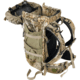 Mystery Ranch Treehouse 38 Backpack, Realtree APX, S/M, 112708-969-25