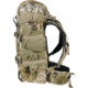 Mystery Ranch Treehouse 38 Backpack, Realtree APX, S/M, 112708-969-25