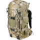 Mystery Ranch Treehouse 38 Backpack, Realtree APX, S/M, 112708-969-25