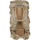 Mystery Ranch Treehouse 38 Backpack, Wood, L/XL, 112708-208-46
