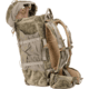 Mystery Ranch Treehouse 38 Backpack, Wood, L/XL, 112708-208-46