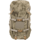 Mystery Ranch Treehouse 38 Backpack, Wood, L/XL, 112708-208-46