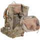 Mystery Ranch Treehouse 38 Backpack, Wood, L/XL, 112708-208-46