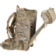 Mystery Ranch Treehouse 38 Backpack, Wood, L/XL, 112708-208-46