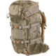 Mystery Ranch Treehouse 38 Backpack, Wood, L/XL, 112708-208-46