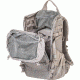 Mystery Ranch Treehouse Backpack, Birch Bark, OS, 110465-034-00