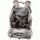 Mystery Ranch Treehouse Backpack, Birch Bark, OS, 110465-034-00