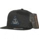 Mystery Ranch Triangle Trucker, Black, One Size, 88-00-000084