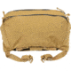 Mystery Ranch Ultra Light Daypack Lid, Buckskin, One Size, 112972-214-00