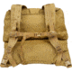 Mystery Ranch Ultra Light Daypack Lid, Buckskin, One Size, 112972-214-00