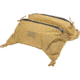 Mystery Ranch Ultra Light Daypack Lid, Buckskin, One Size, 112972-214-00
