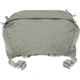 Mystery Ranch Ultra Light Daypack Lid, Foliage, One Size, 112972-037-00
