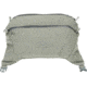 Mystery Ranch Ultra Light Daypack Lid, Foliage, One Size, 112972-037-00