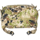 Mystery Ranch Ultra Light Daypack Lid, Optifade Subalpine, One Size, 112972-970-00