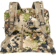 Mystery Ranch Ultra Light Daypack Lid, Optifade Subalpine, One Size, 112972-970-00