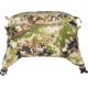 Mystery Ranch Ultra Light Daypack Lid, Optifade Subalpine, One Size, 112972-970-00