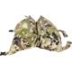 Mystery Ranch Ultra Light Daypack Lid, Optifade Subalpine, One Size, 112972-970-00