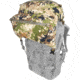 Mystery Ranch Ultra Light Daypack Lid, Optifade Subalpine, One Size, 112972-970-00