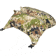 Mystery Ranch Ultra Light Daypack Lid, Optifade Subalpine, One Size, 112972-970-00