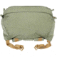 Mystery Ranch Ultra Light Daypack Lid, Ponderosa, One Size, 112972-341-00