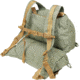 Mystery Ranch Ultra Light Daypack Lid, Ponderosa, One Size, 112972-341-00