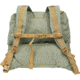 Mystery Ranch Ultra Light Daypack Lid, Ponderosa, One Size, 112972-341-00