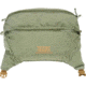 Mystery Ranch Ultra Light Daypack Lid, Ponderosa, One Size, 112972-341-00