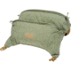 Mystery Ranch Ultra Light Daypack Lid, Ponderosa, One Size, 112972-341-00