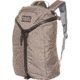 Mystery Ranch Urban Assault 18, Peppercorn, OS, 110883-515-00