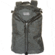 Mystery Ranch Urban Assault 18, Black, OS, 110883-001-00