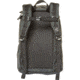 Mystery Ranch Urban Assault 18 Daypack, Black, 110883-001-00